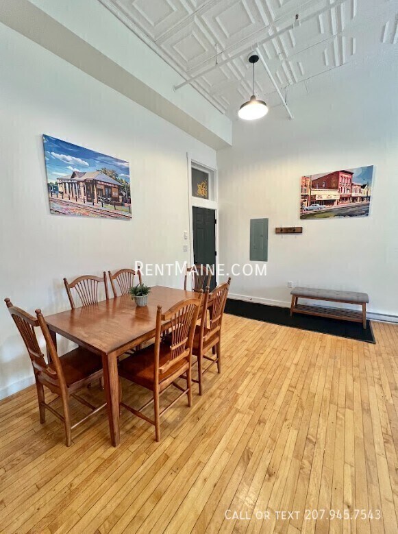 Photo - 113 N Lancey St Unidad 202
