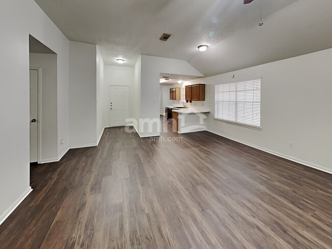 Photo - 16306 Jast Dr