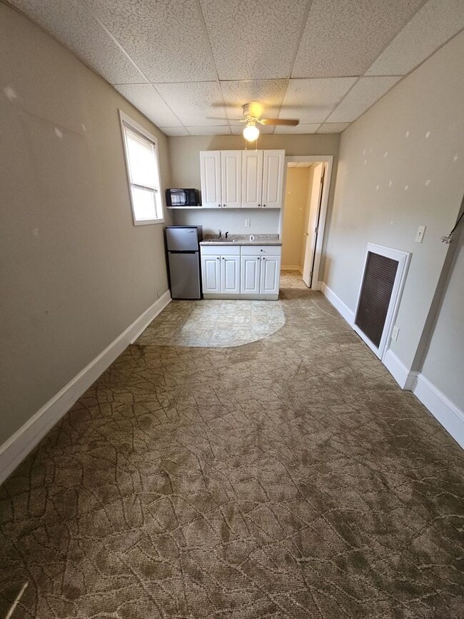 Photo - 1 W Southern Ave Apartamento Unidad 3709 Winston Ave - 2