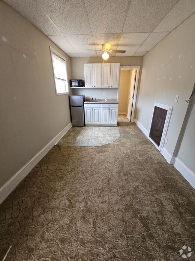 Building Photo - 1 W Southern Ave Unit 3709 Winston Ave - 2 Rental
