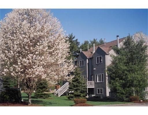 Building Photo - 40 Tisdale Dr Rental