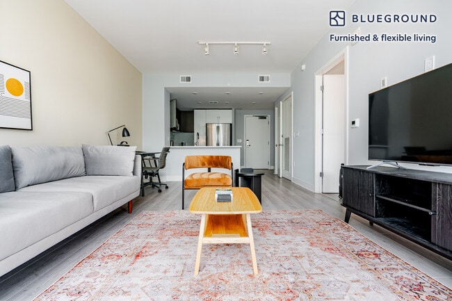 Photo - 4850 Rugby Ave Unit SI FL7-ID1064