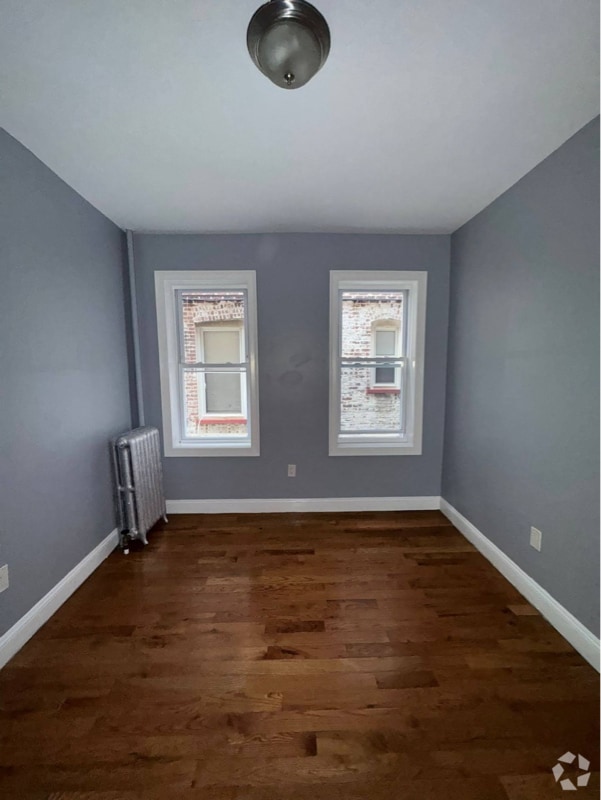Building Photo - 731 Avenue A Rental