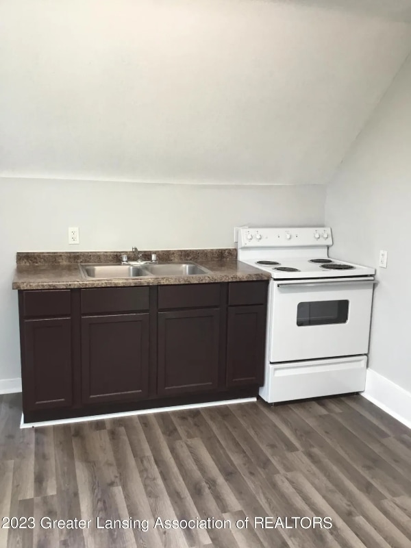 Photo - 1037 E Oakland Ave Unit 2