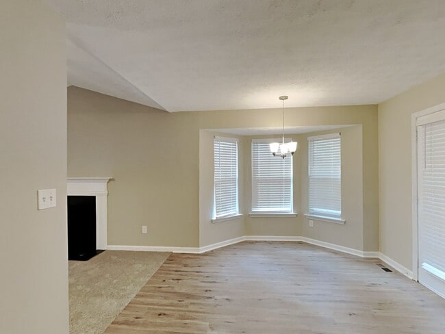 Photo - 188 Hale Haven Dr