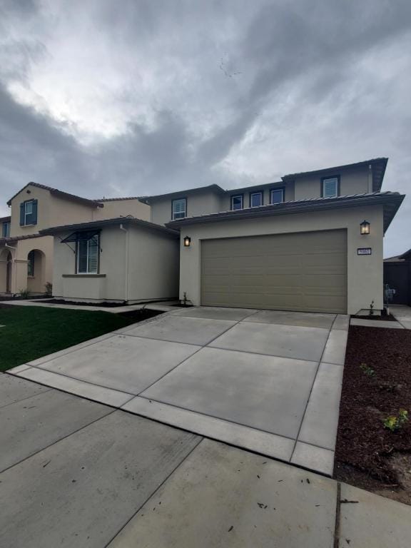 Photo - 5961 Rosalee St