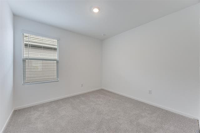 Photo - 3812 Ontario Wy