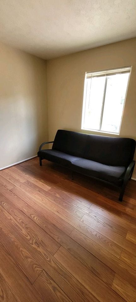 555 W Glenn Ave Unit Village Green Apartment