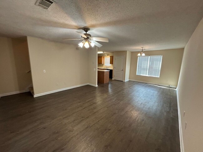 Photo - PRE-LEASING FOR AUGUST 2026!