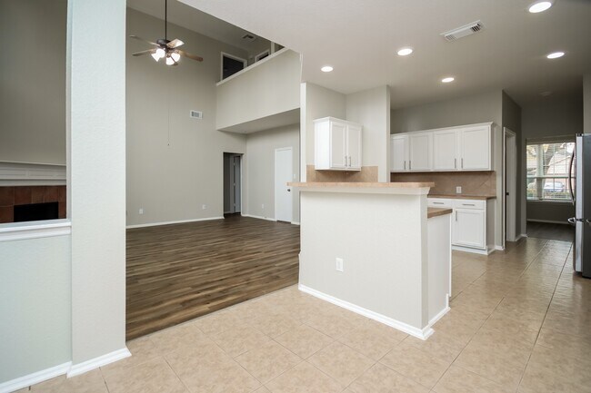 Photo - 16614 Cold Harbor Ln