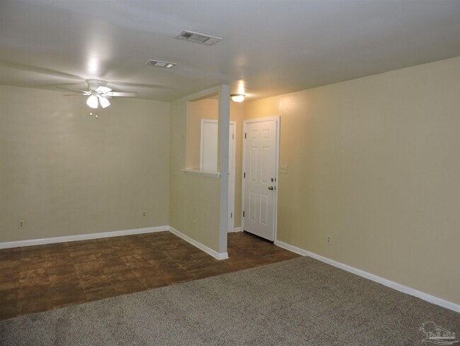 Photo - 130 E 9 Mile Rd