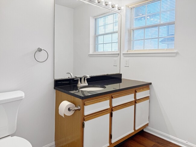 Photo - 26 Malibu Way