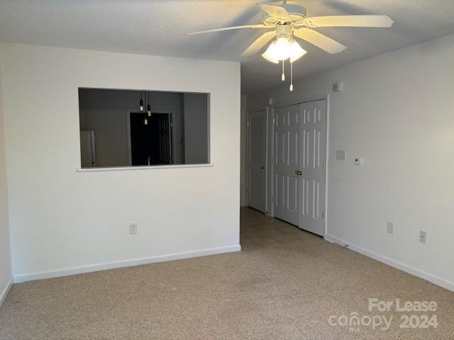 Photo - 113 Steam Engine Dr Unidad 106