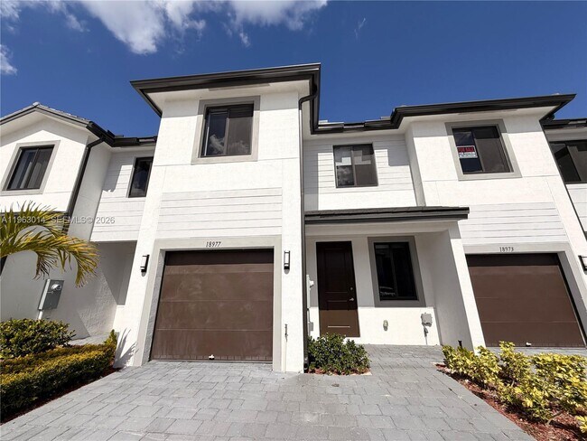 Building Photo - 18977 SW 344th Ter