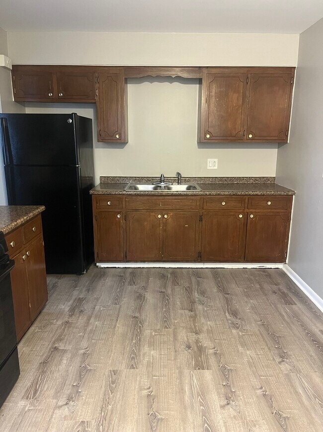 Photo - 8701 84th Ct Unit 5