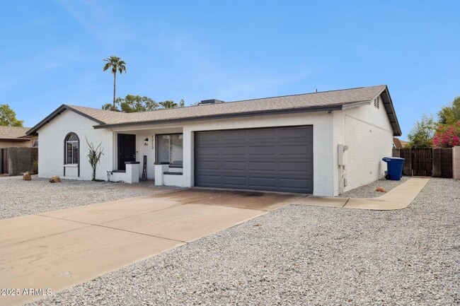 Photo - 1713 W Cortez Cir
