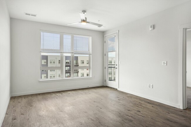 Photo - The Landing at Greyhound Park