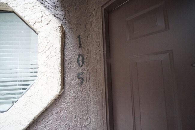 Photo - 5022 S Rainbow Blvd Unit 105
