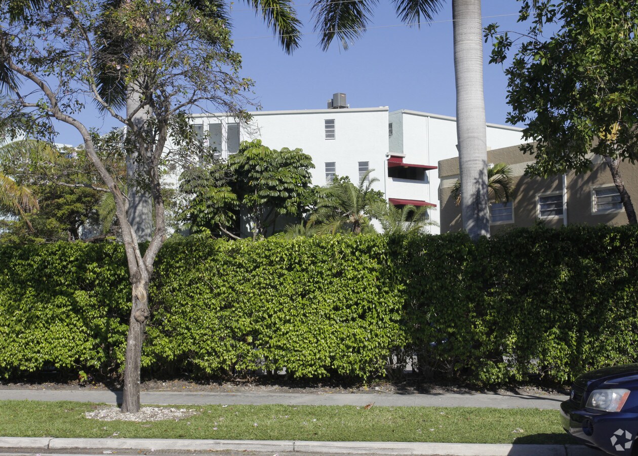 Photo - The Lofts on the Park