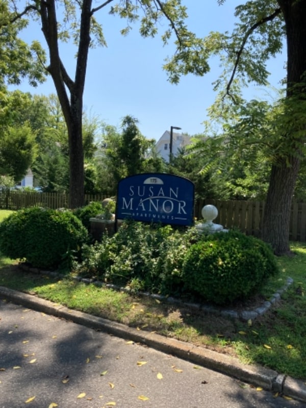 Photo - 175 South St