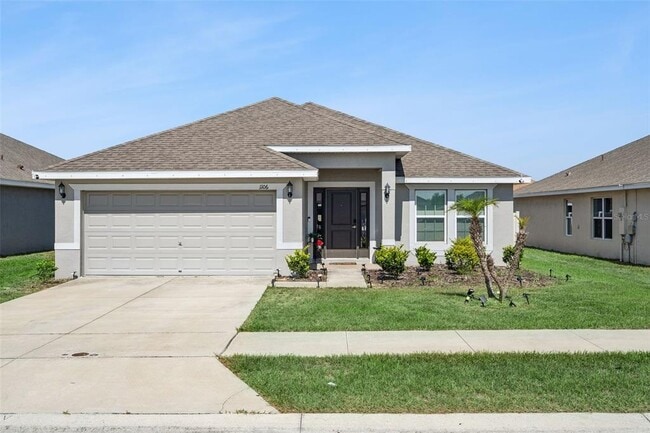 Building Photo - 1106 Citrus Landings Blvd