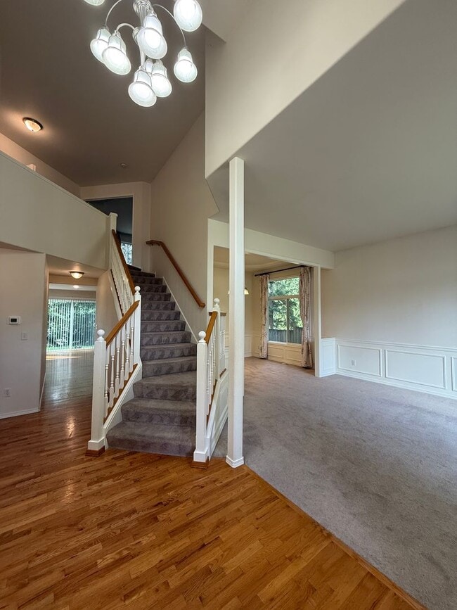 Photo - Shoreline House