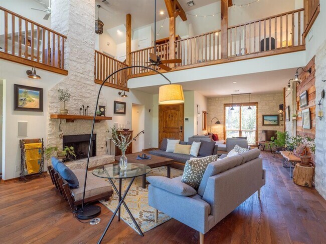 Photo - 10731 Cassia Dr House