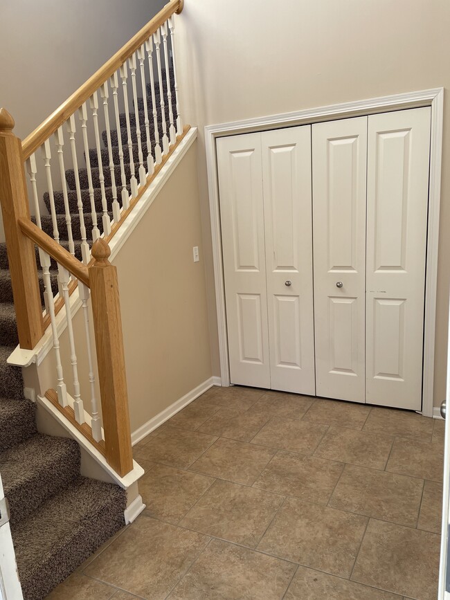 Photo - 5654 Cherryleaf Ln Unit 5654