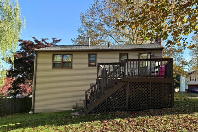 Photo - 65 Hitchcock Dr