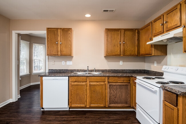 Photo - 951 Grass Hollow Ct