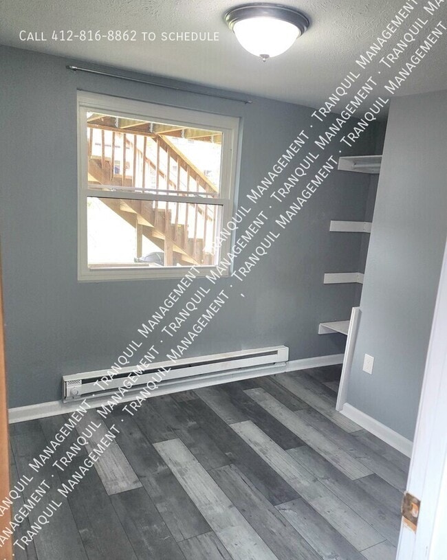 Photo - 540 Reed St Unit 1st Fl