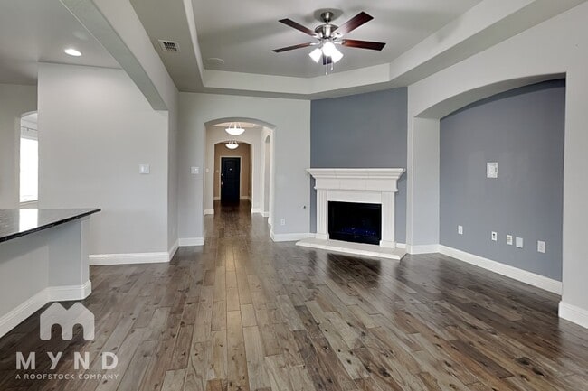 Photo - 1008 Rose Garden Dr