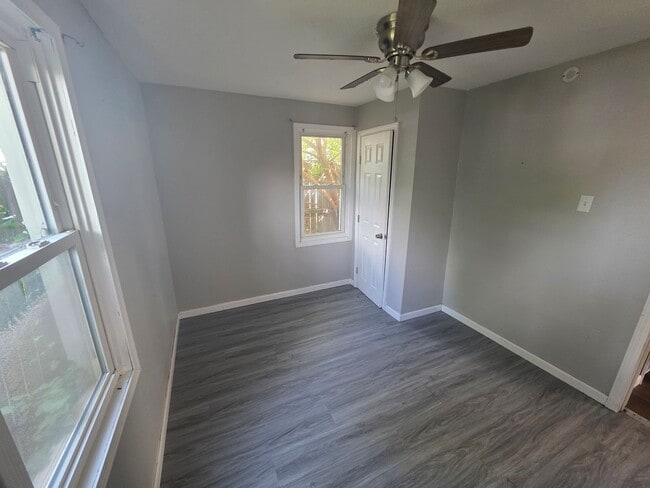 Photo - Now Available – Spacious 4 Bedroom Home in Granite City!
