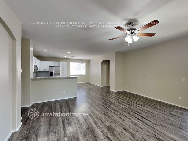 Photo - 12552 W Estero Ln