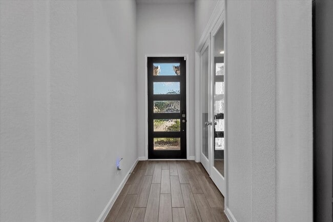 Photo - 11822 Radura Rd