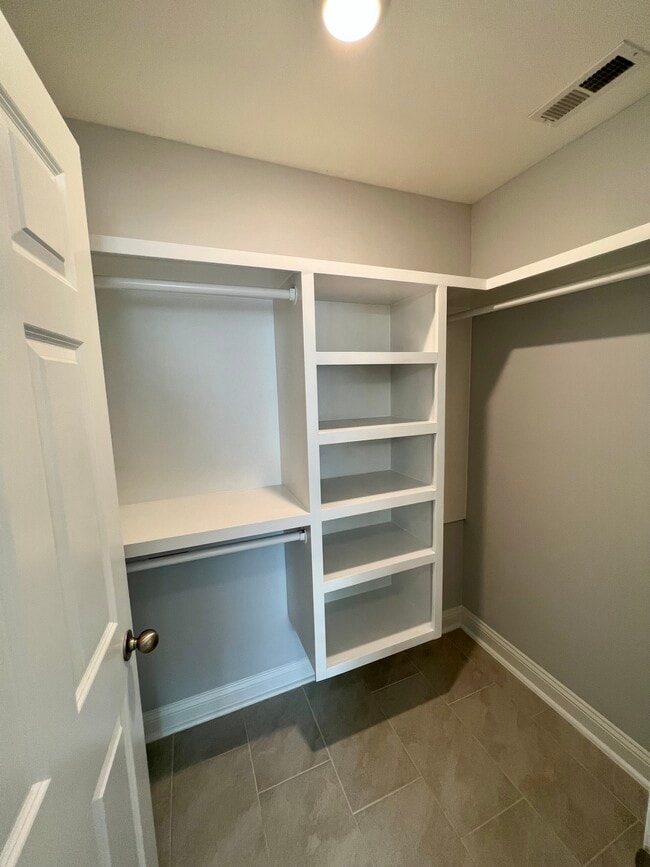 Photo - 609 37th Ave N