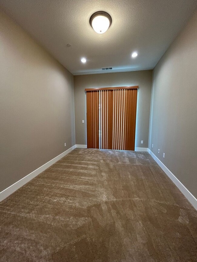 Photo - 3 Bedroom 2 Bathroom Luxury 55+ Living in Twin Oaks