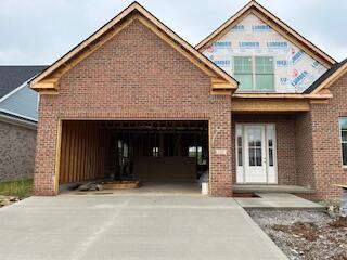 Photo - 169 Ruth Miller Dr