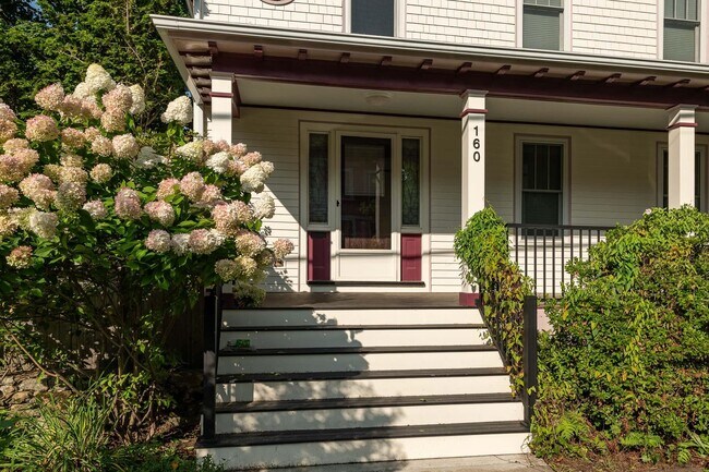 Photo - 160 Wibird St Unidad 1