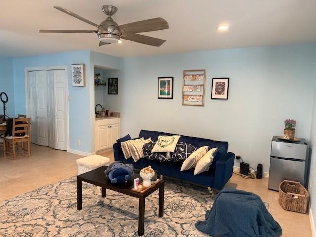 Photo - 4777 Cedar Springs Rd Condo Unit 5A