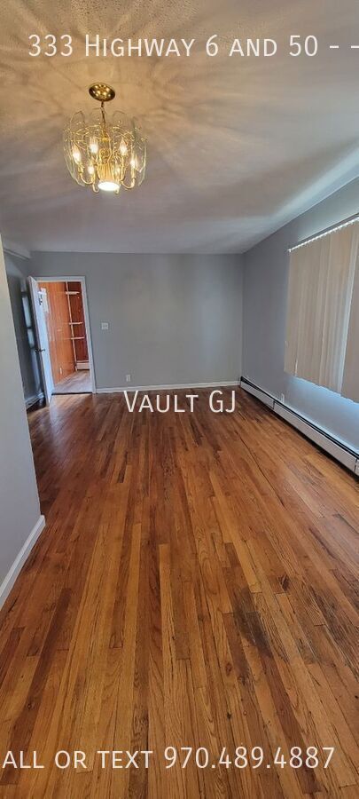 Photo - 333 Highway 6 and 50 --9 Unidad 9