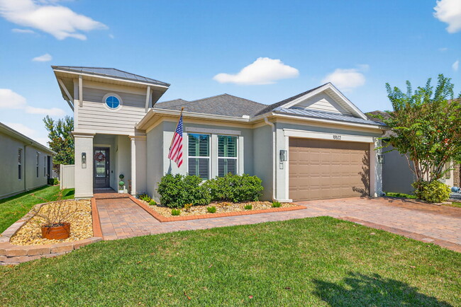 Photo - 10522 Cardera Dr