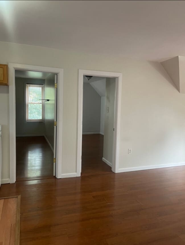 Photo - 1151 Morrell St Unit 2F