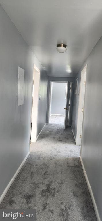 Photo - 6946 Indian Head Hwy Unidad 6934