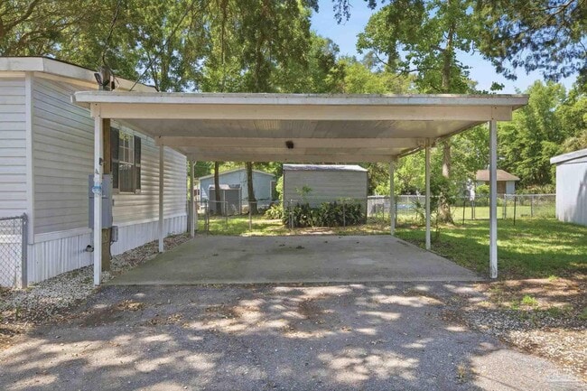 Photo - 1709 Woodchuck Ave