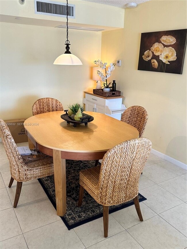 Photo - 3530 Mystic Pointe Dr Unidad 2607