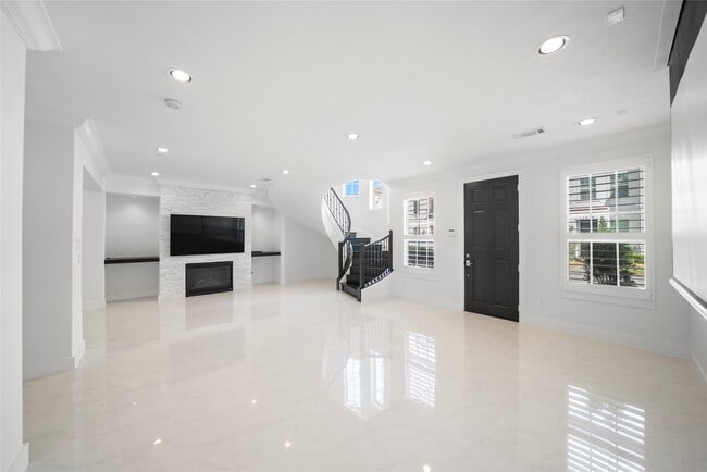 Photo - 13419 Preston Cliff Ct