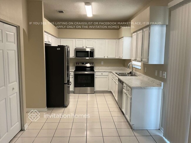 Photo - 12914 Brant Tree Dr