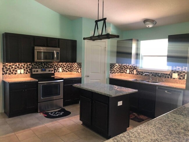 Photo - 9114 Timber Ln