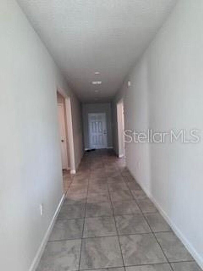 Photo - Haines City Charmer